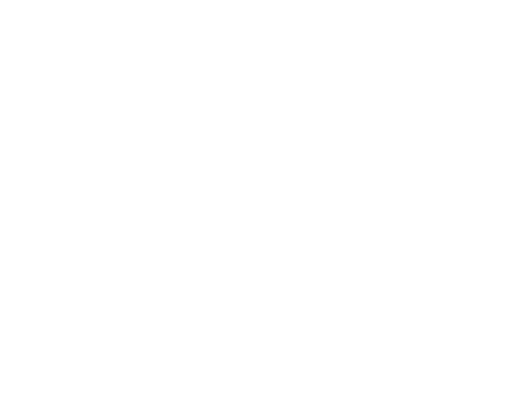 The image features the bold text RUNNING FOMO against a white background.